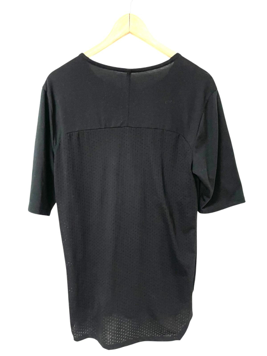 Nike tricou                        M [2]
