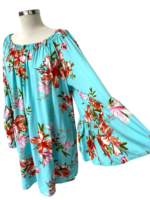 Bpc bluza                         3XL [2]