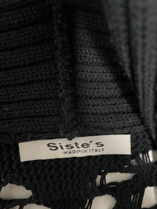 Siste's cardigan                               S [3]