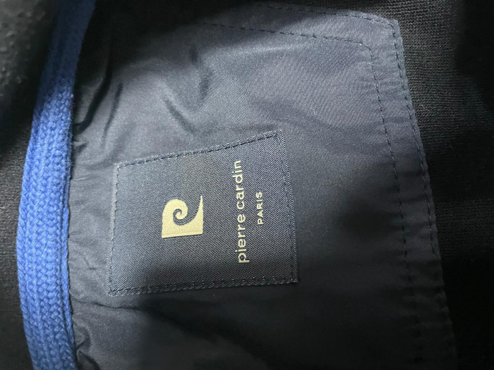 Pierre Cardin bluza                            XXL [3]