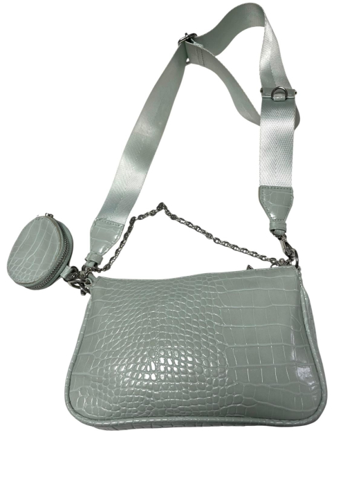 Accessoires geanta [2]