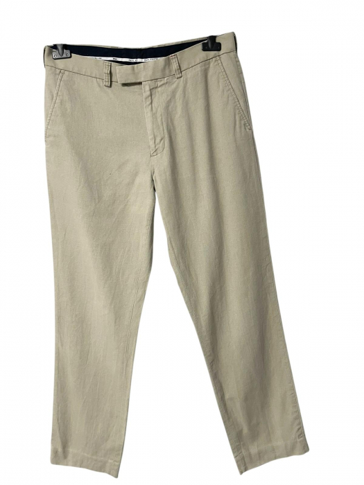 Paul Costelloe pantaloni amestec in                       M [1]
