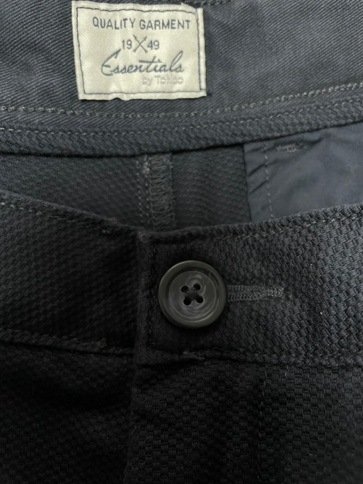 TCM pantaloni scurti                    XL [3]
