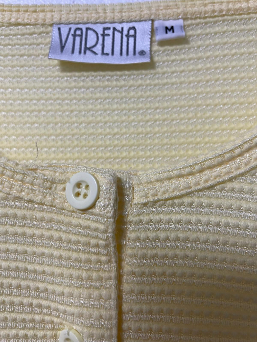 Varena tricou lung               L [3]