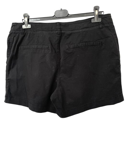 H&M pantaloni scurti                              XL [2]