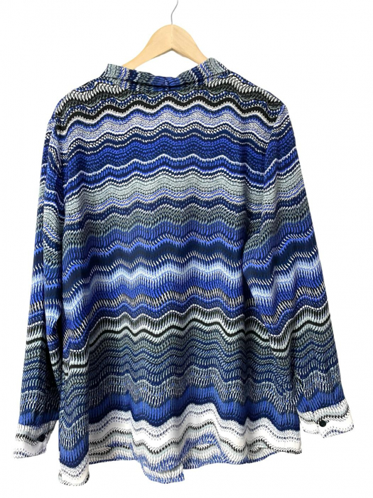 Mona bluza                        3XL [2]