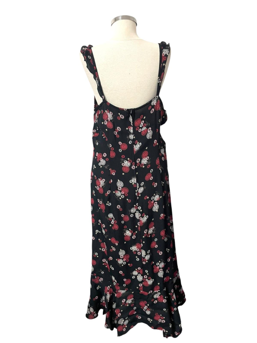Lindex rochie                      L [3]