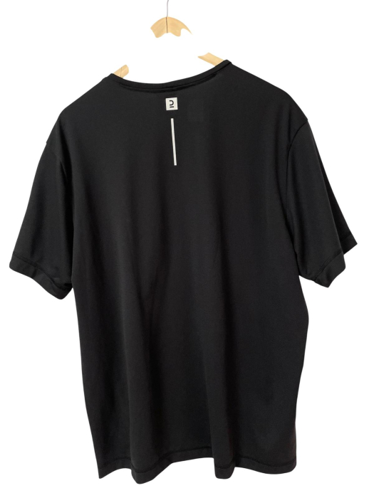 Decathlon tricou                           XXL [2]