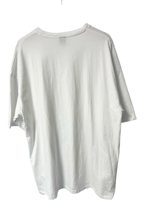 FSBN tricou                                   XXL [2]