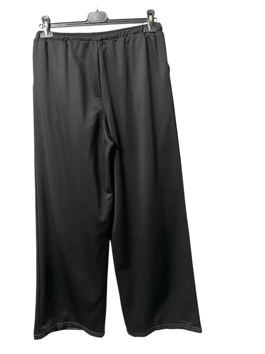 Shein pantaloni                          XL [2]