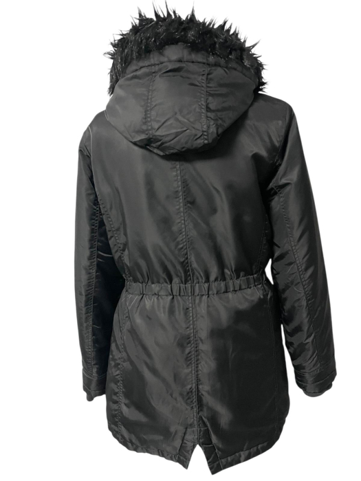 Geaca                             L [3]