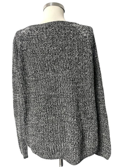 H&M pulover                           XL [2]