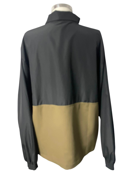 Schneider bluza                           XXL [2]
