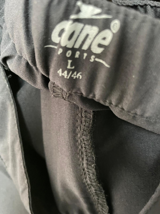 Crane pantaloni                       XXL [3]