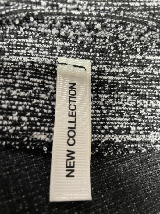 New Collection cardigan                      S [3]