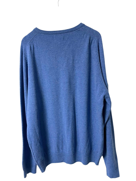 Ping pulover lana              XXL [2]