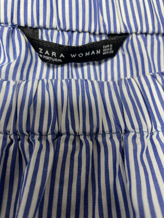 Zara bluza                       S [3]