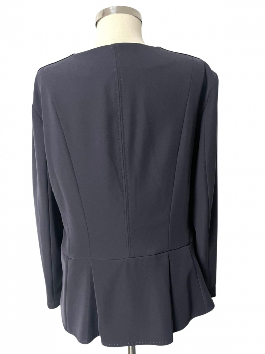 Marc Cain sacou si pantalon                    L/XL [3]