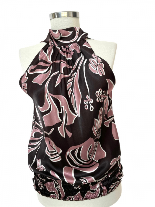 Bluza          M [1]