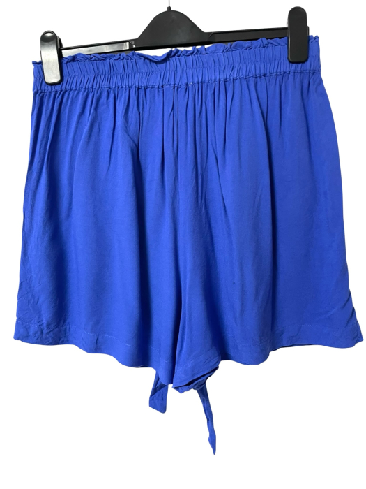Laura Torelli pantaloni scurti                      L [2]