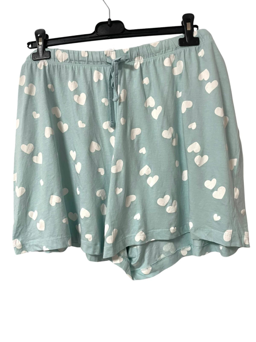 C&A pijama                        3XL [3]