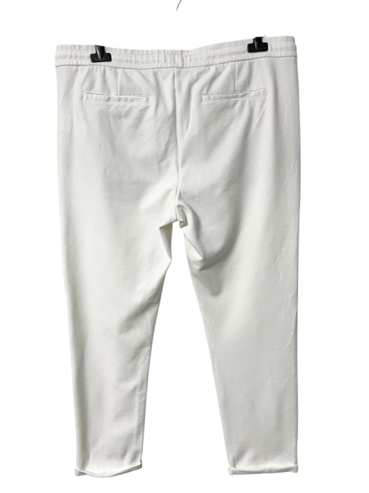 LCW  pantaloni                     XXL [2]