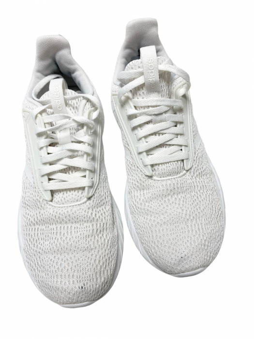 Adidas pantofi sport                            39 [2]