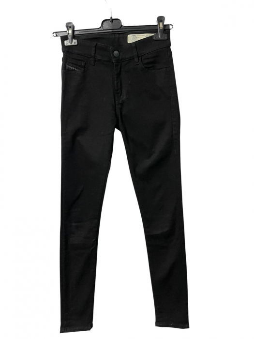 Diesel blugi                                XS [1]