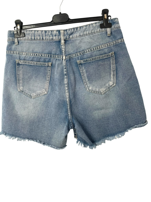 Shein pantaloni scurti                       L [2]