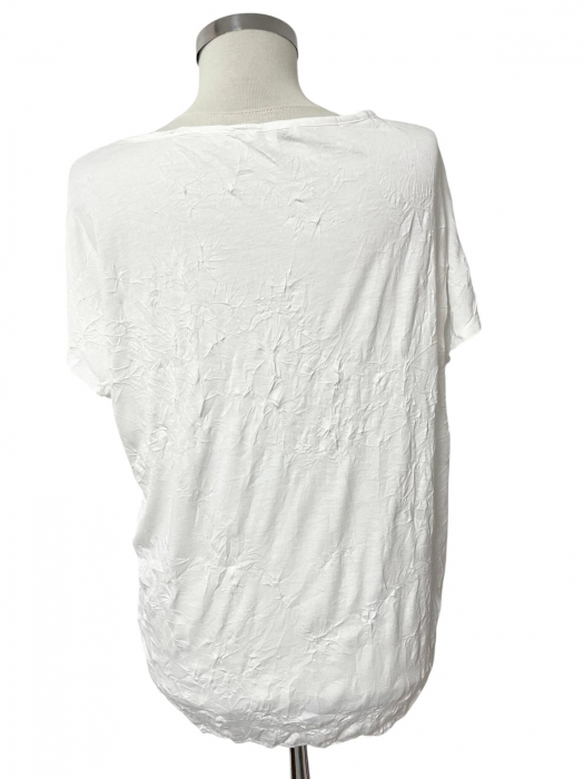 Tom Tailor bluza                      XL [2]