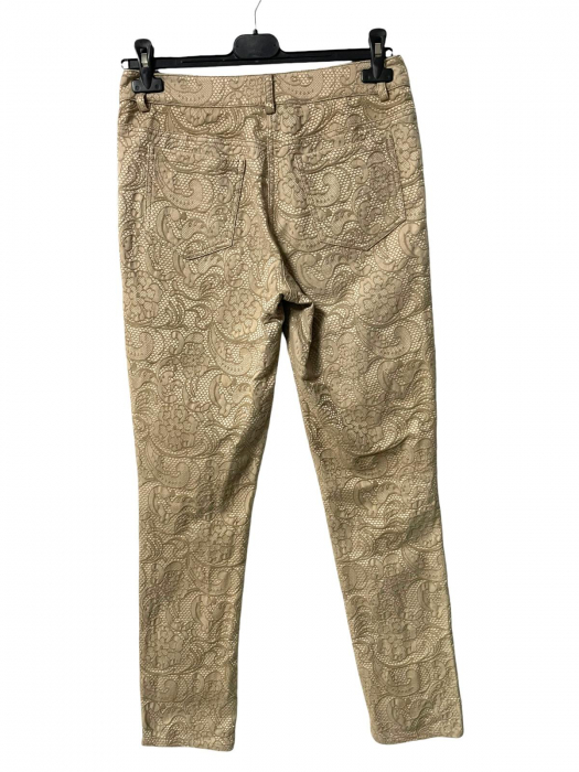 Heine pantaloni                        M [2]