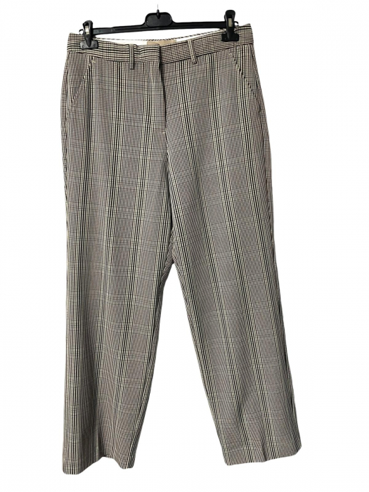 JJXX pantaloni                                W/32 [1]