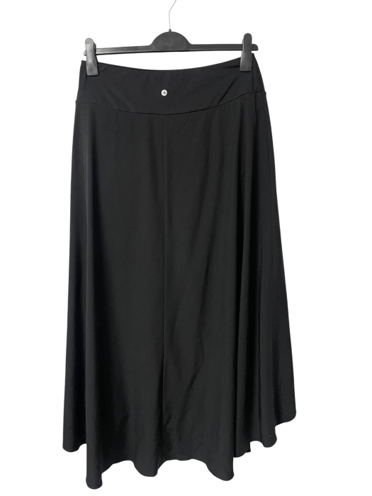 Fusta sport dublata cu pantaloni scurti                    XL [4]