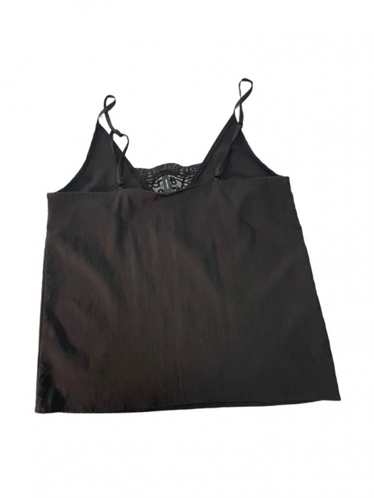 Maiou Vero Moda      S/M [2]