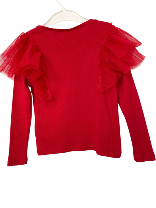 Kappahl bluza                        98/104 [2]