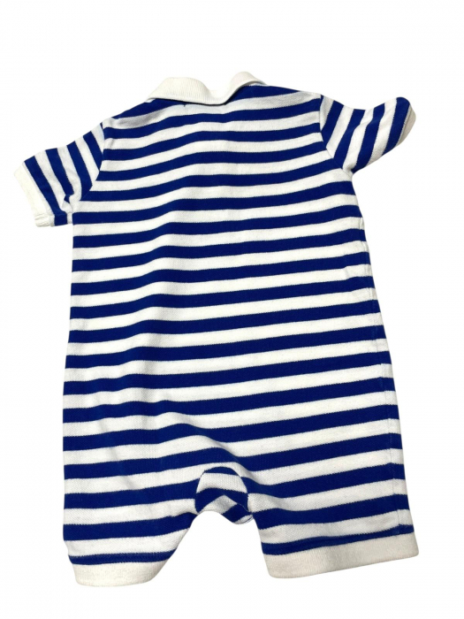 Ralph Lauren salopeta                         80 [2]