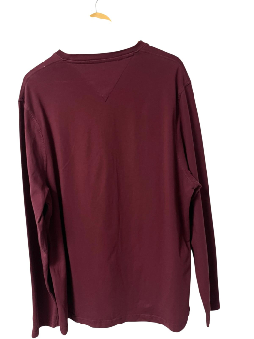 Charles Vogele bluza                             XXL [2]