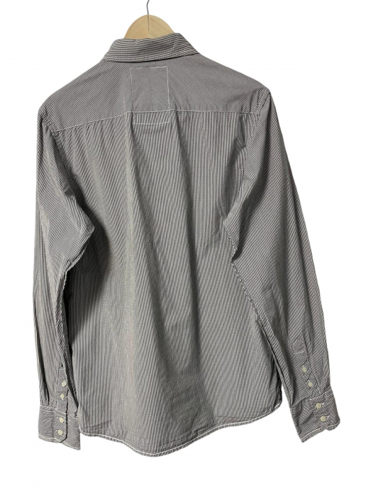 Scotch & Soda camasa                       M [2]