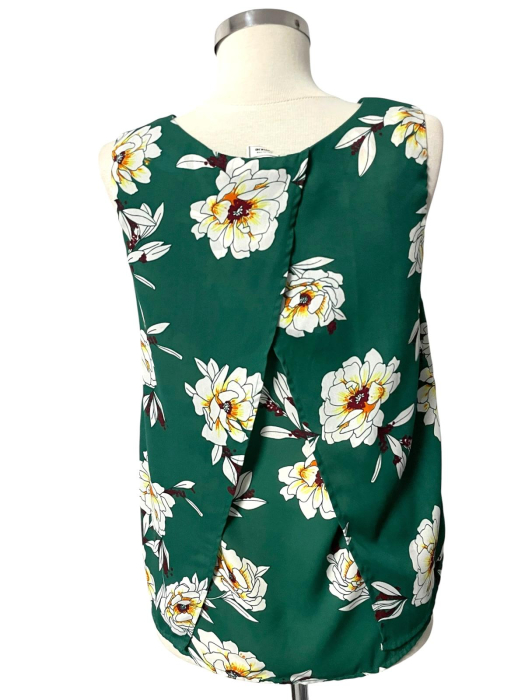 Pimkie bluza                    M [2]