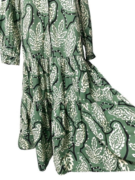 Zara rochie                        M [2]