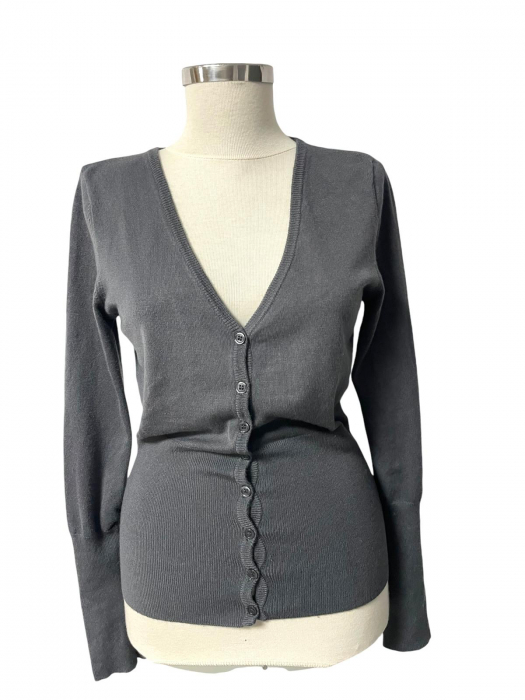 Saint Tropez cardigan                       M [1]