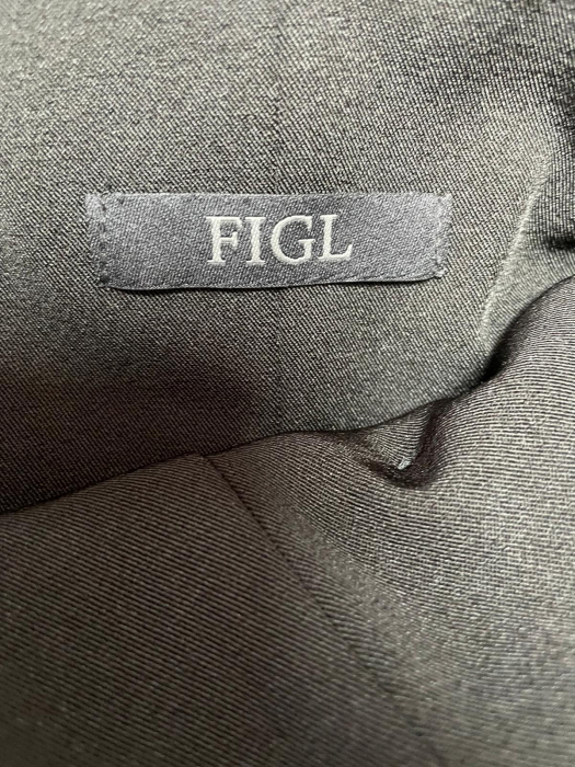 Figl fusta                              S [3]