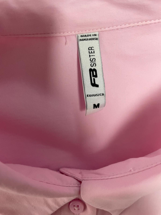 Fb Sister camasa                           XL [3]