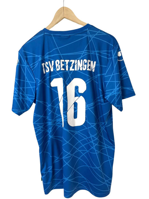 Tricou sport                          XXL [2]