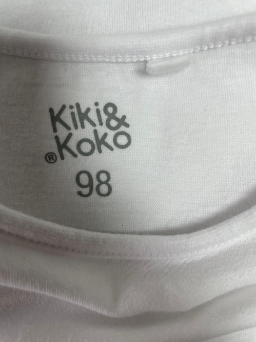 Kiki Koko bluza                          98 [3]