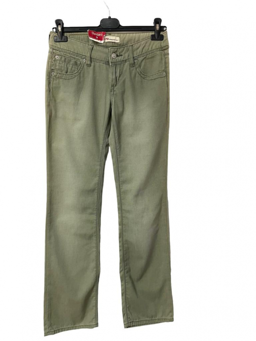 Levi's blugi drepti                          S [1]