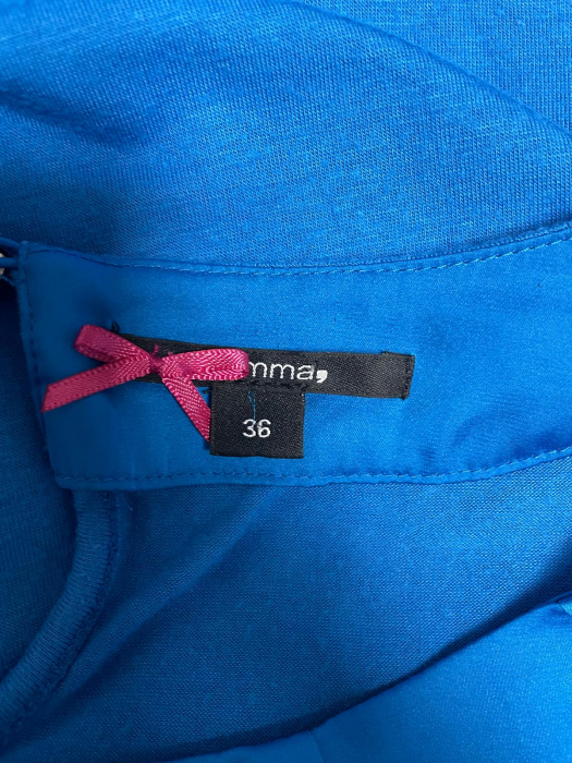 Comma bluza                          S/M [3]