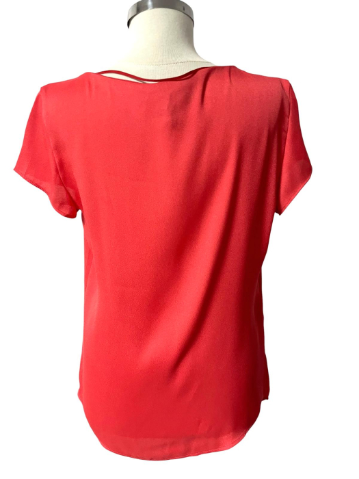 Mango bluza                        M [2]