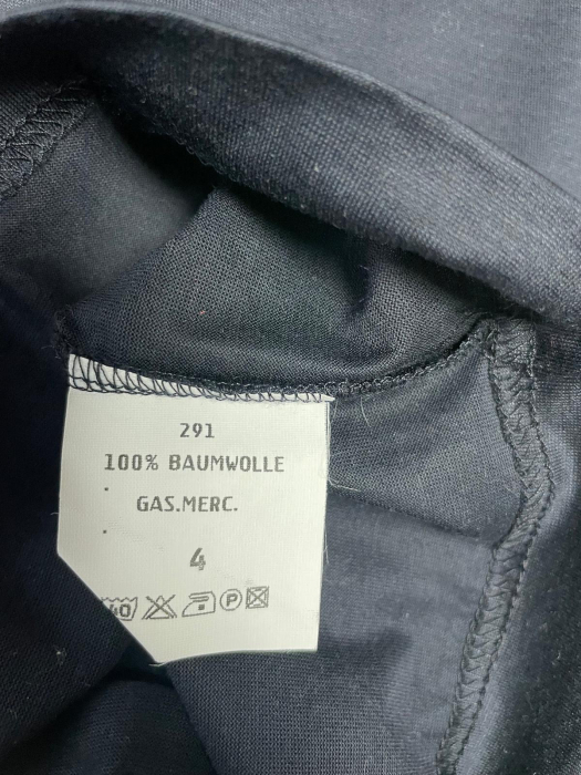 Tricou                           XL [3]