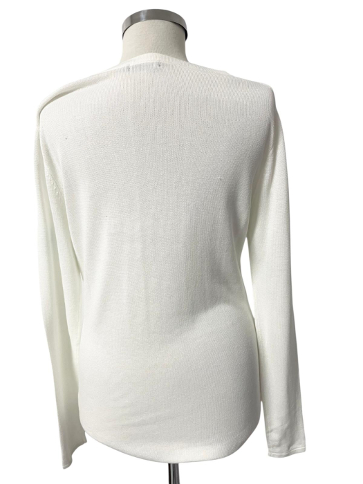 Mise Au Green pulover subtire                         L [2]